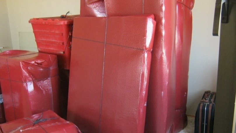 Evdeneve Nakliye Hizmetleri